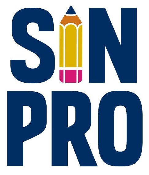 Logo Sindicato